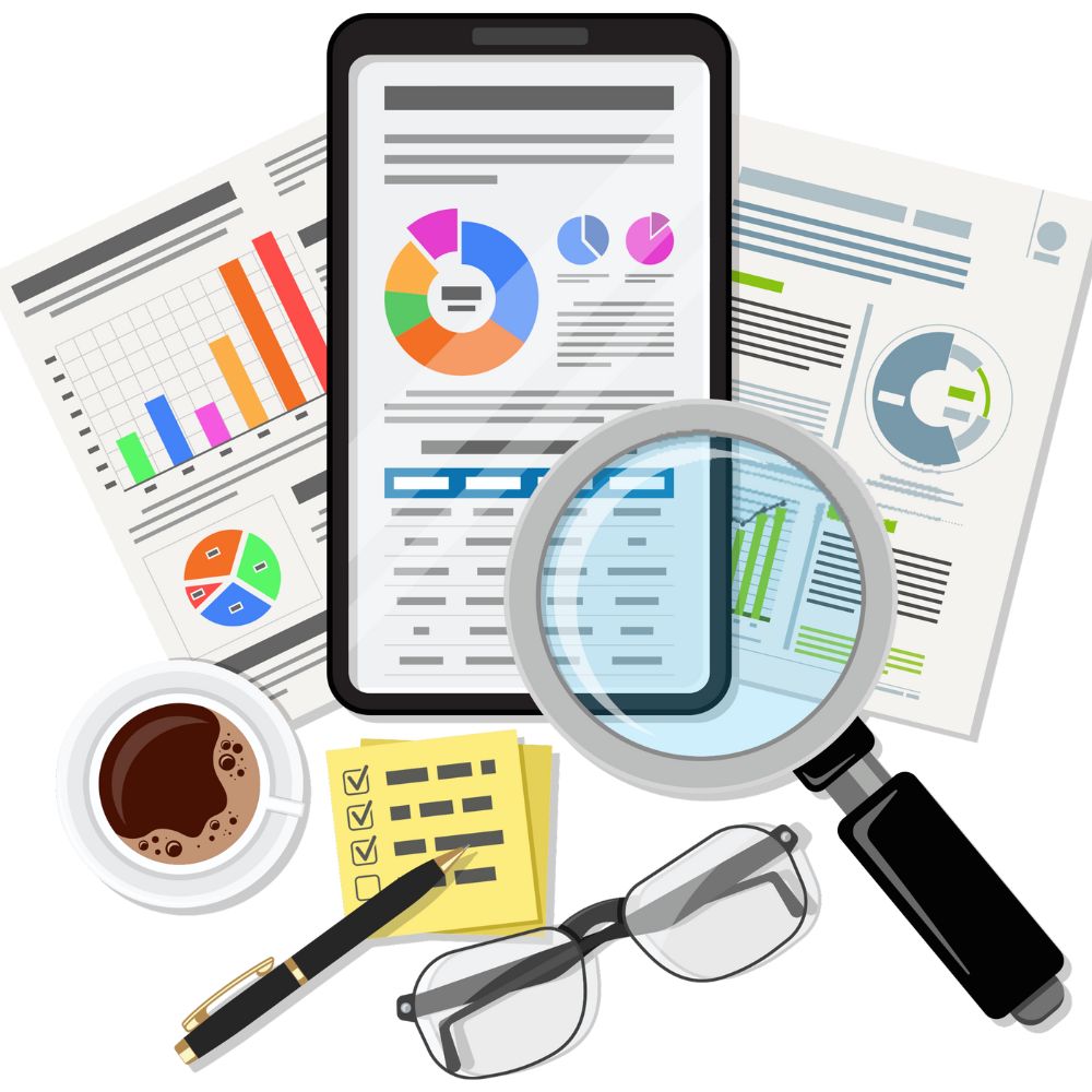 auditoria seo en español