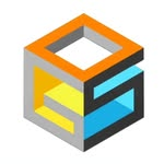 logo gari sanchez