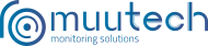 muutech logo